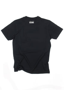 GRZLY ADAMS "No Sleep Till Berlin" T-Shirt (black)